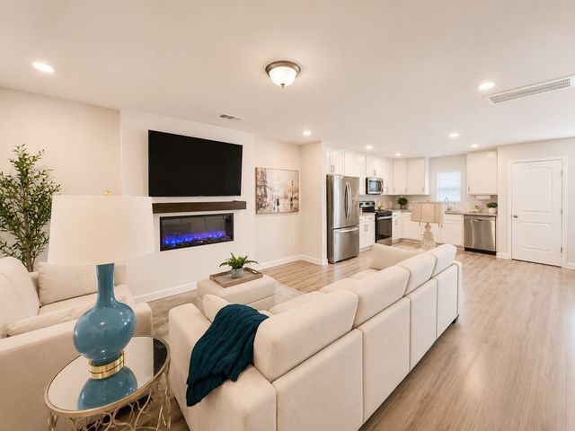 4408 Bramhall Ln, Murfreesboro, TN 37128