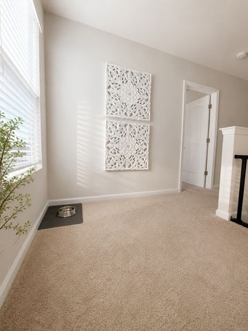 4408 Bramhall Ln, Murfreesboro, TN 37128