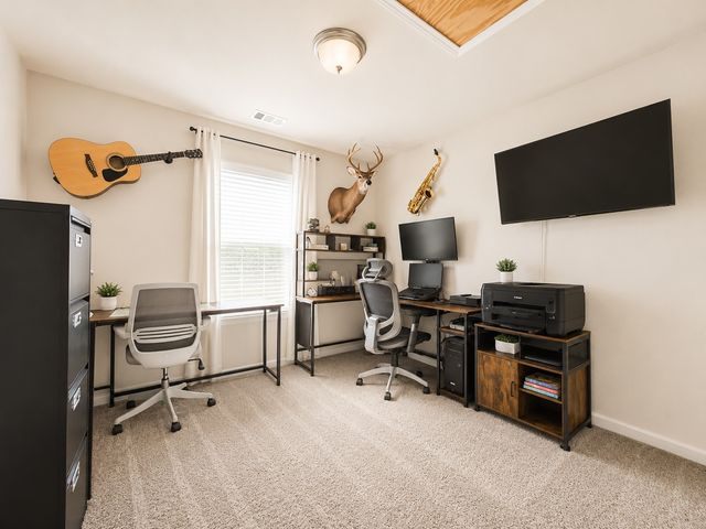 4408 Bramhall Ln, Murfreesboro, TN 37128