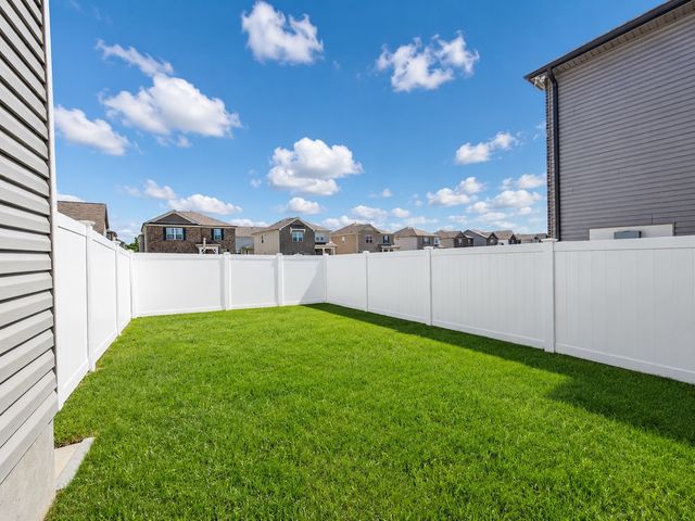 4408 Bramhall Ln, Murfreesboro, TN 37128