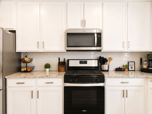 4408 Bramhall Ln, Murfreesboro, TN 37128