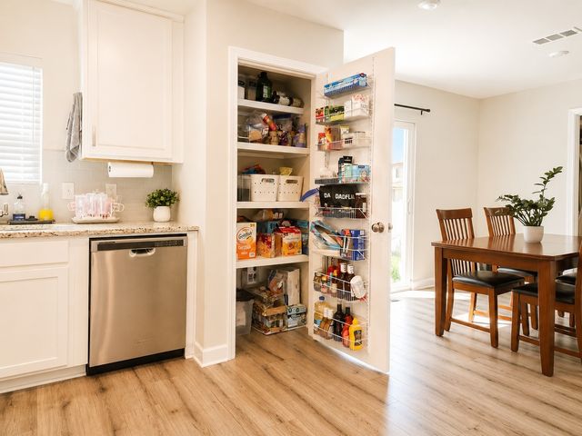 4408 Bramhall Ln, Murfreesboro, TN 37128
