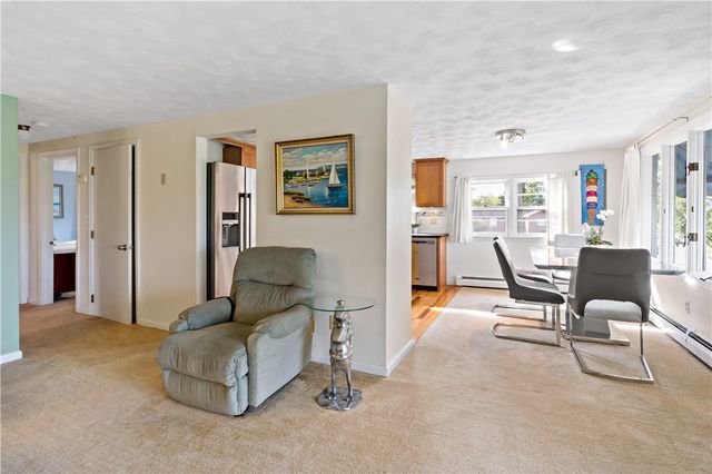 975 Anthony Road, Portsmouth, RI 02871