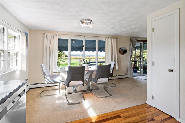 975 Anthony Road, Portsmouth, RI 02871