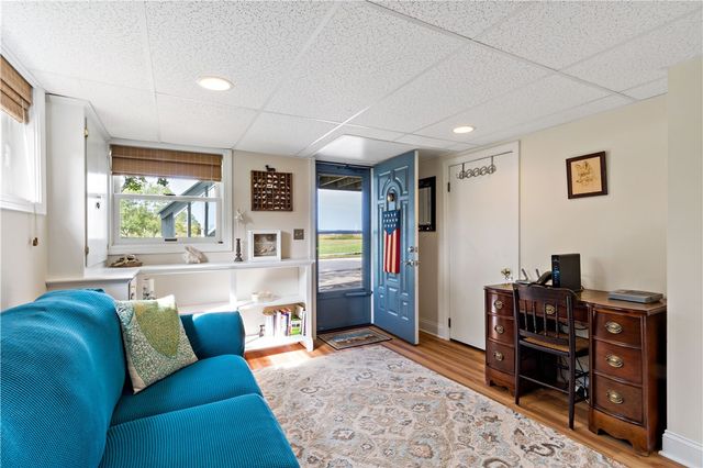 975 Anthony Road, Portsmouth, RI 02871