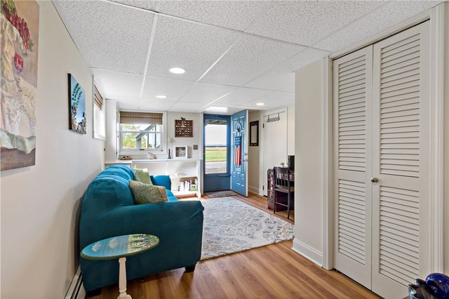 975 Anthony Road, Portsmouth, RI 02871