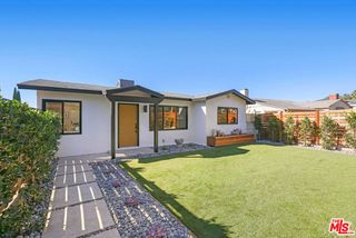 4190 York Boulevard, Los Angeles, CA 90065