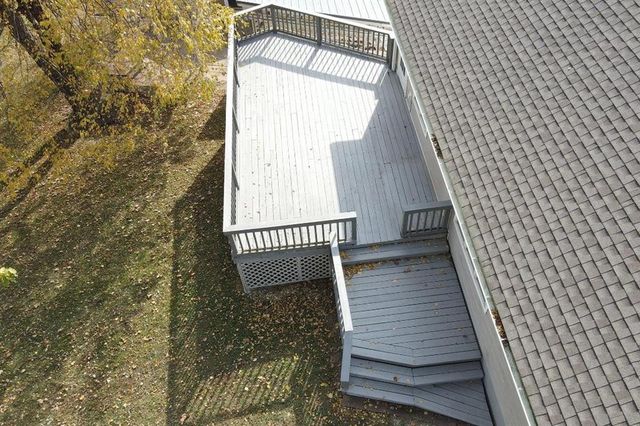 22745 S king Road, Weston, MO 64098