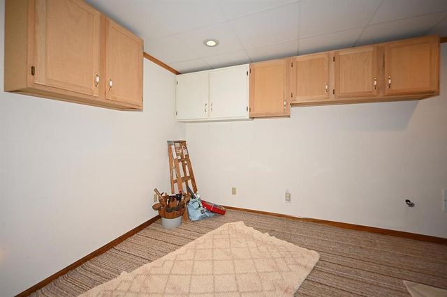 22745 S king Road, Weston, MO 64098