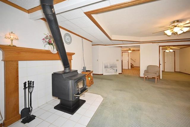 22745 S king Road, Weston, MO 64098