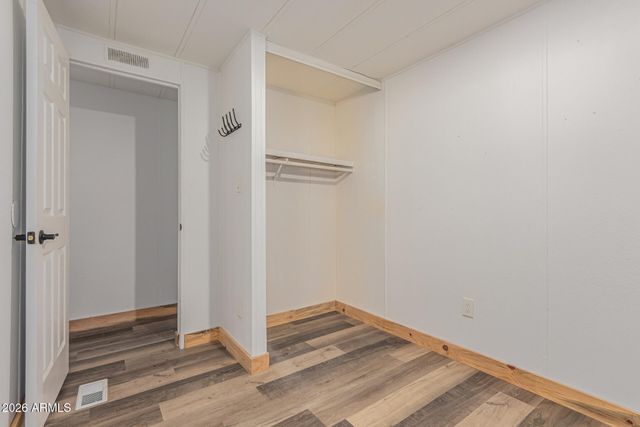 555 W WARNER Road 156, Chandler, AZ 85225