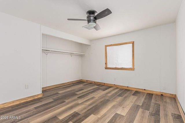 555 W WARNER Road 156, Chandler, AZ 85225