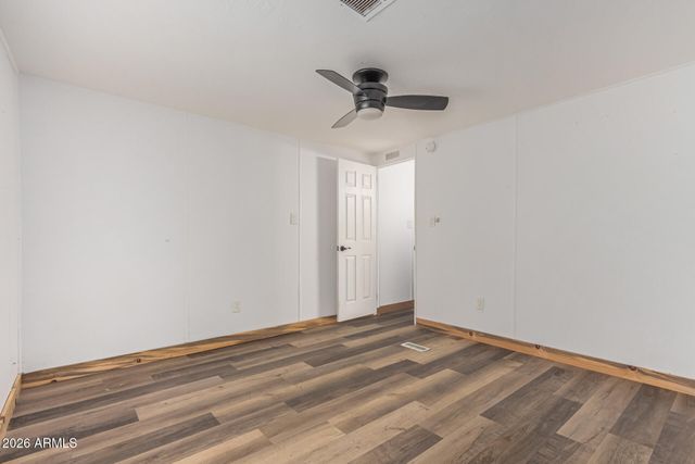 555 W WARNER Road 156, Chandler, AZ 85225