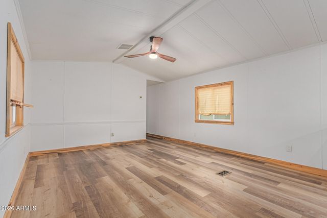 555 W WARNER Road 156, Chandler, AZ 85225