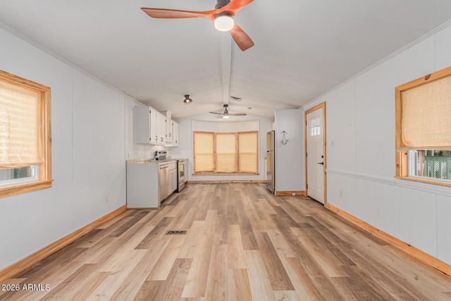 555 W WARNER Road 156, Chandler, AZ 85225