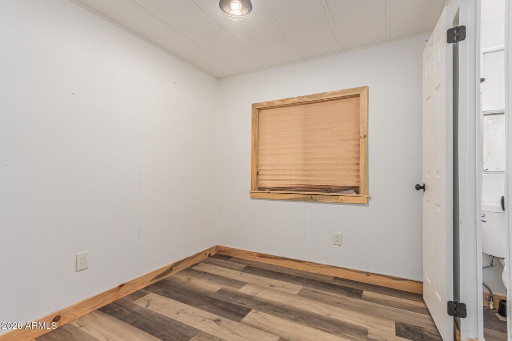 Image 14 of property listing at 555 W WARNER Road 156, Chandler, AZ 85225