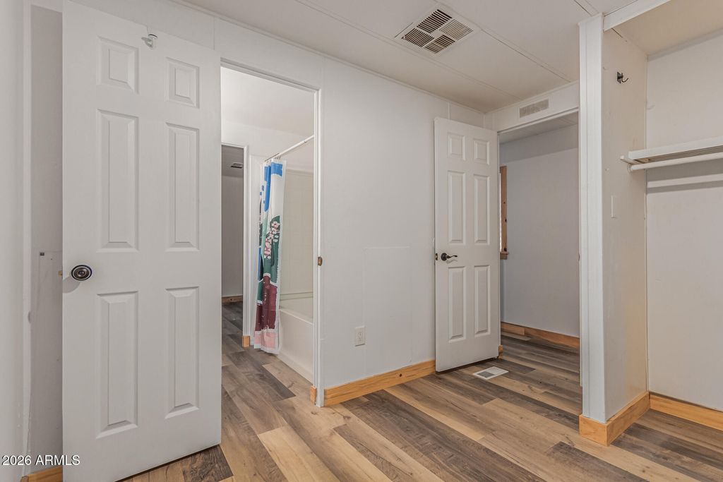 Image 16 of property listing at 555 W WARNER Road 156, Chandler, AZ 85225