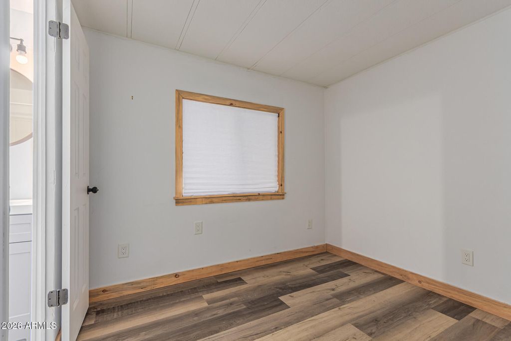 Image 17 of property listing at 555 W WARNER Road 156, Chandler, AZ 85225