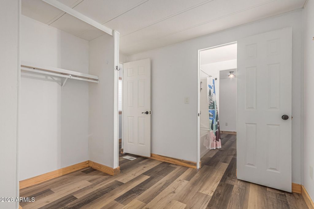 Image 18 of property listing at 555 W WARNER Road 156, Chandler, AZ 85225