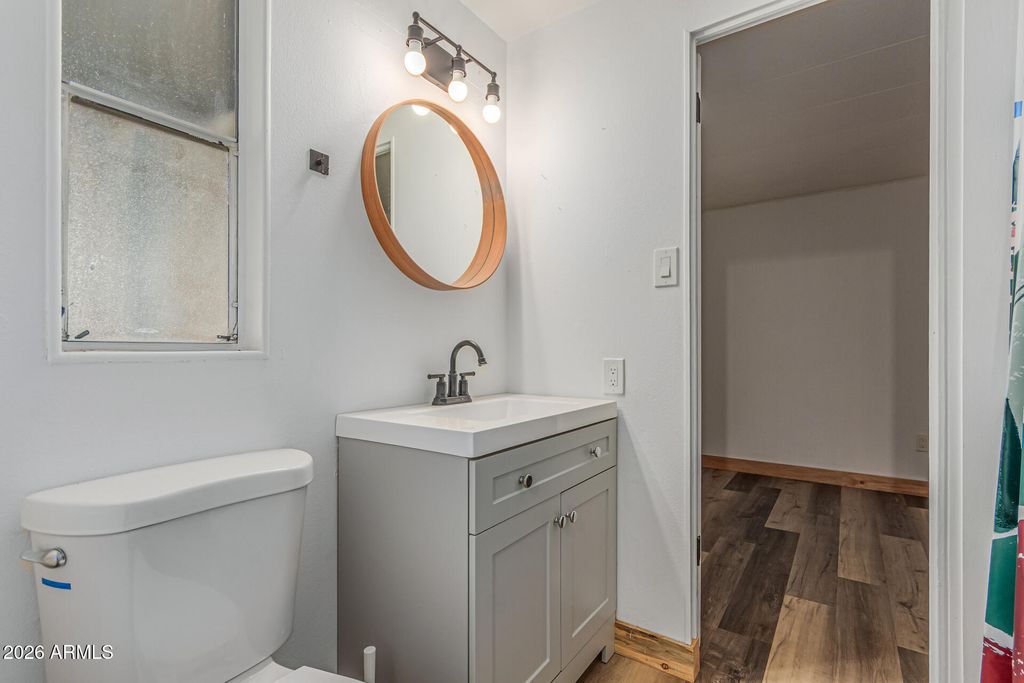 Image 19 of property listing at 555 W WARNER Road 156, Chandler, AZ 85225