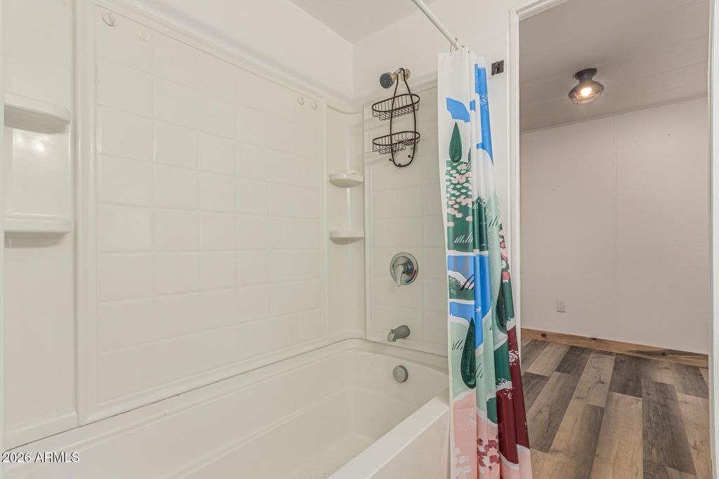 Image 20 of property listing at 555 W WARNER Road 156, Chandler, AZ 85225