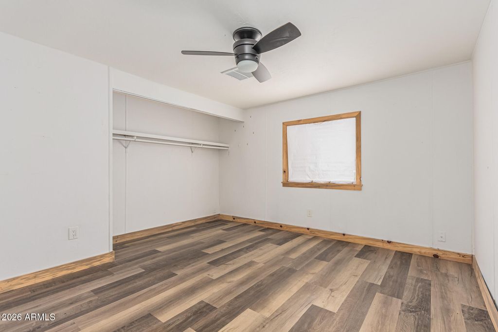 Image 21 of property listing at 555 W WARNER Road 156, Chandler, AZ 85225