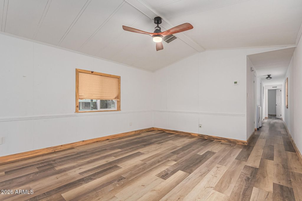 Image 7 of property listing at 555 W WARNER Road 156, Chandler, AZ 85225