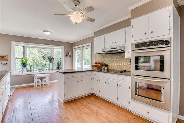 2709 Butler Place, Augusta, GA 30909