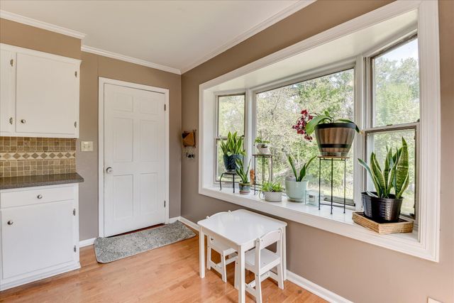 2709 Butler Place, Augusta, GA 30909