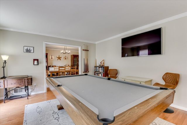 2709 Butler Place, Augusta, GA 30909