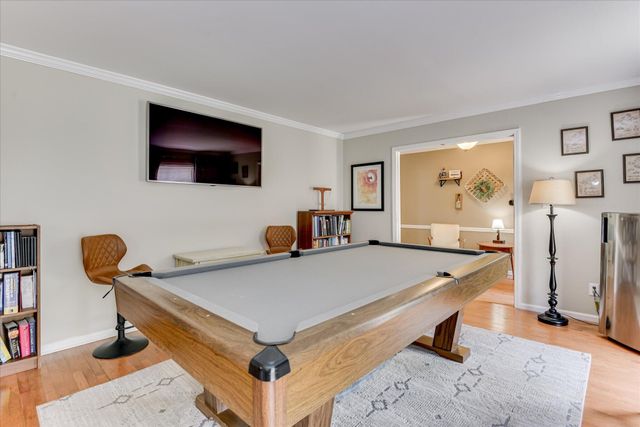 2709 Butler Place, Augusta, GA 30909