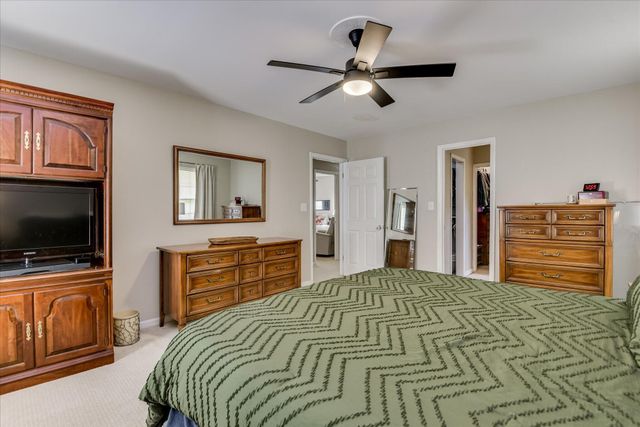 2709 Butler Place, Augusta, GA 30909