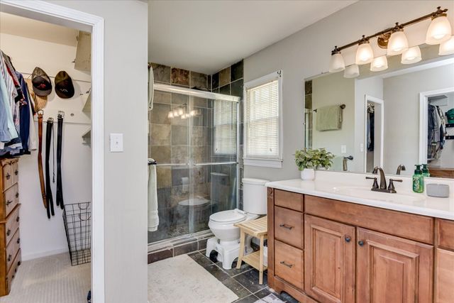 2709 Butler Place, Augusta, GA 30909