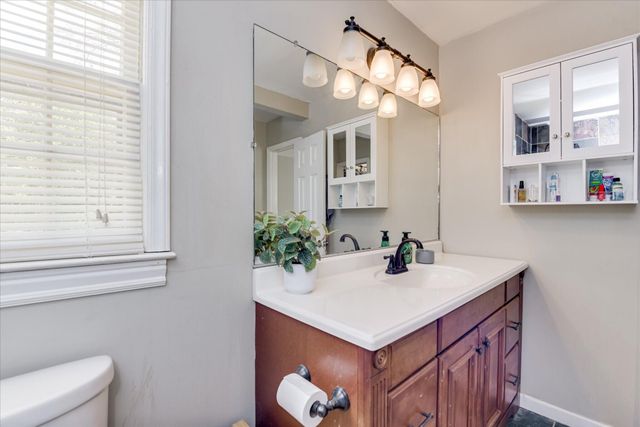 2709 Butler Place, Augusta, GA 30909