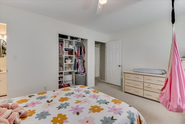 2709 Butler Place, Augusta, GA 30909