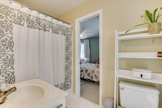 2709 Butler Place, Augusta, GA 30909