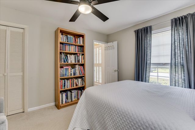 2709 Butler Place, Augusta, GA 30909