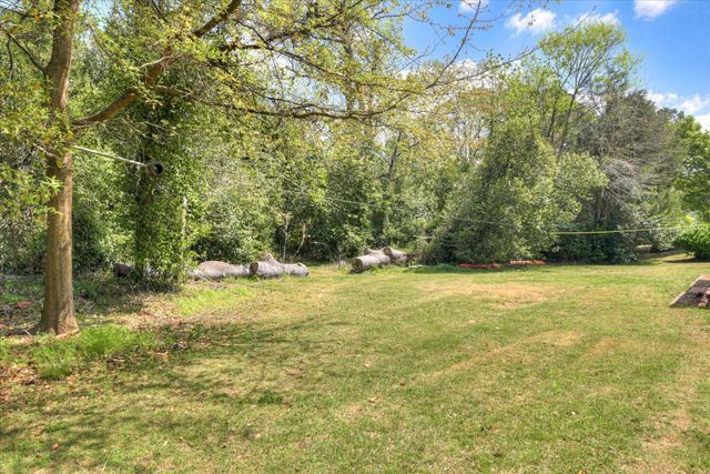 2709 Butler Place, Augusta, GA 30909