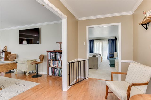 2709 Butler Place, Augusta, GA 30909