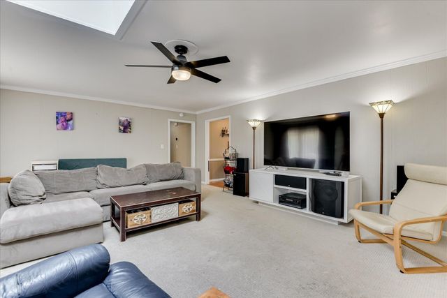 2709 Butler Place, Augusta, GA 30909