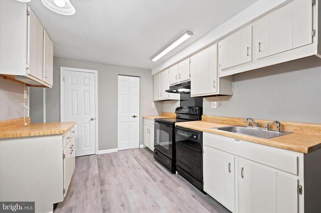238 STATE ST, Lansdale, PA 19446