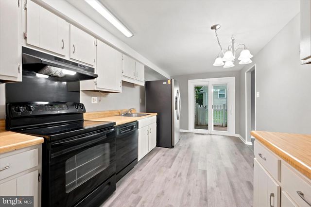 238 STATE ST, Lansdale, PA 19446