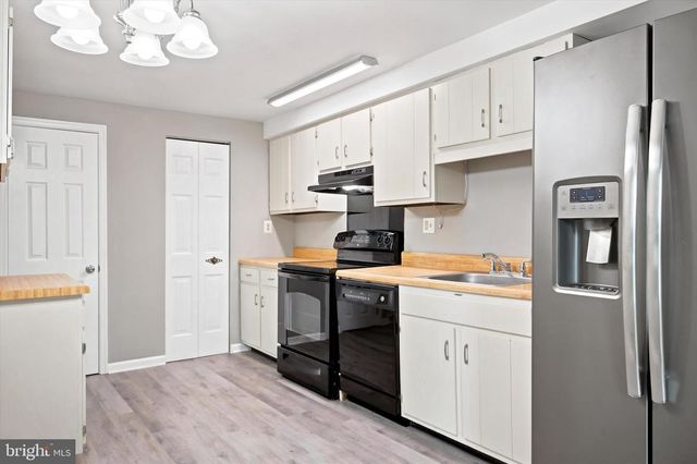 238 STATE ST, Lansdale, PA 19446