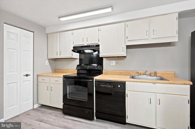 238 STATE ST, Lansdale, PA 19446