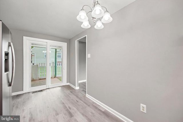 238 STATE ST, Lansdale, PA 19446
