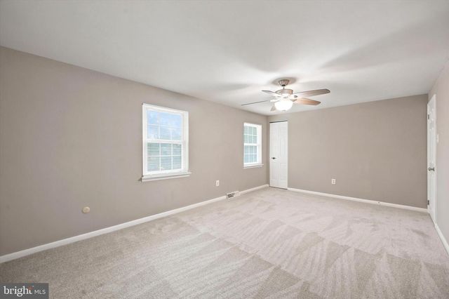 238 STATE ST, Lansdale, PA 19446