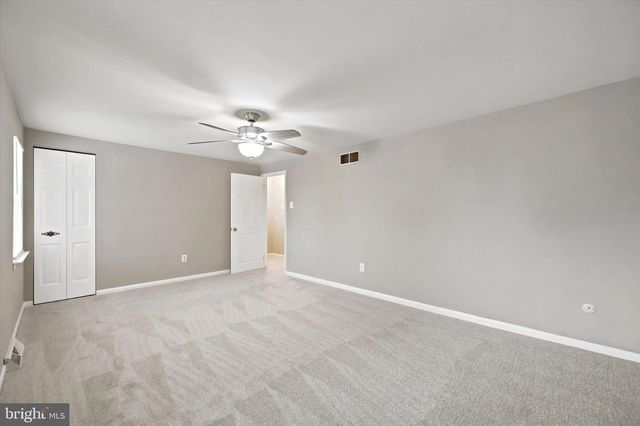 238 STATE ST, Lansdale, PA 19446