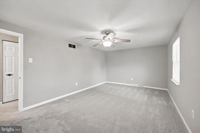 238 STATE ST, Lansdale, PA 19446