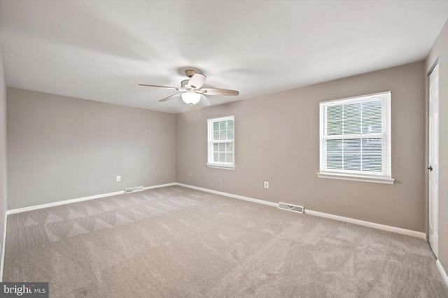 238 STATE ST, Lansdale, PA 19446