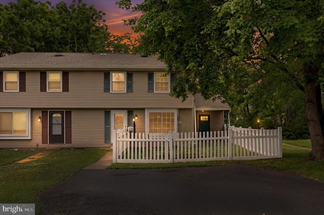 238 STATE ST, Lansdale, PA 19446